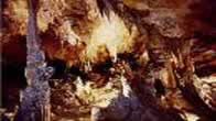 ���˶� Shenandoah Cavern